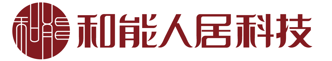 成都碩能風機設備有限公司